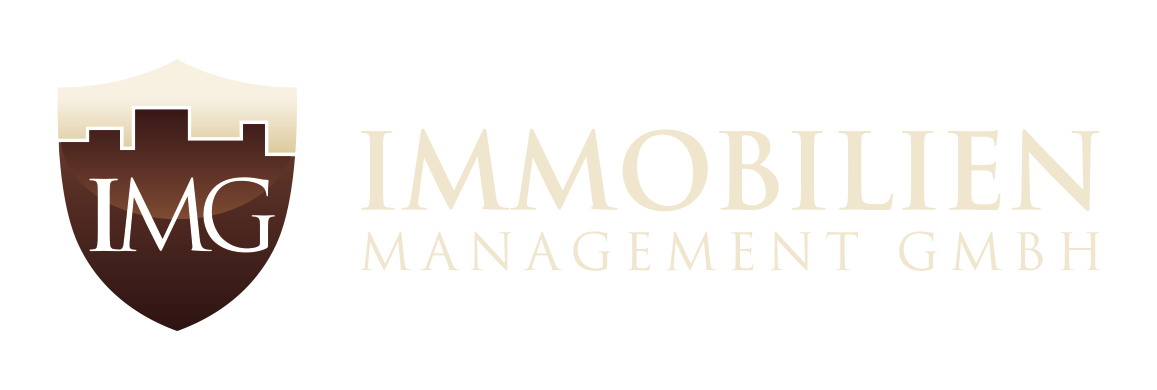 IMG Immobilien Management GmbH